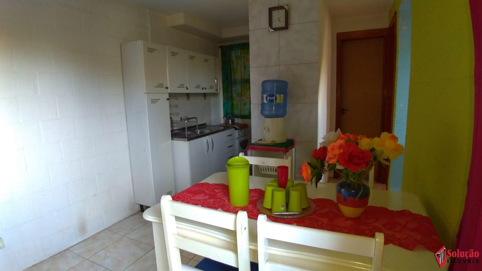 Fale conosco