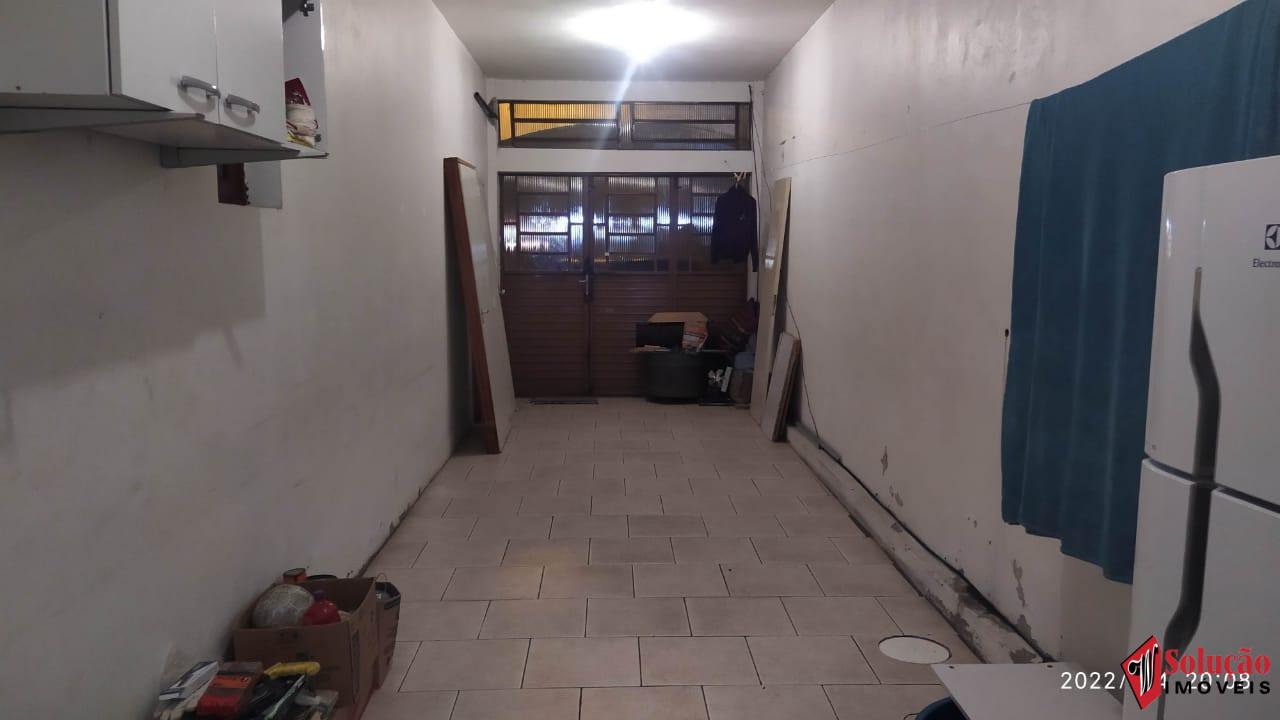 Fale conosco