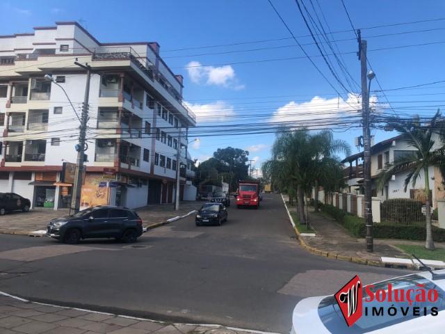 Fale conosco