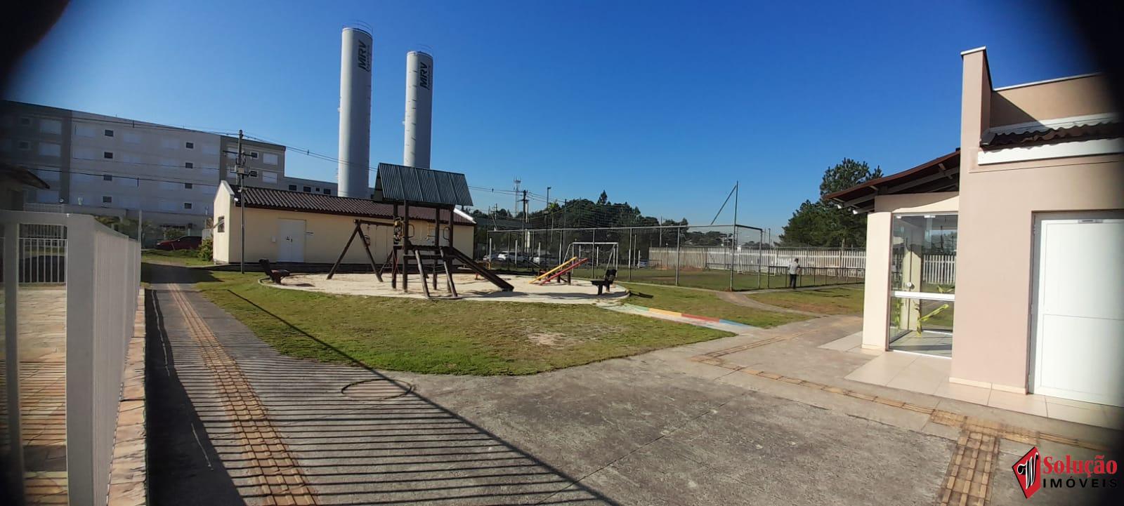 Fale conosco