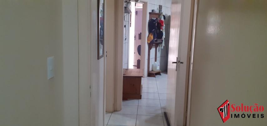 Fale conosco
