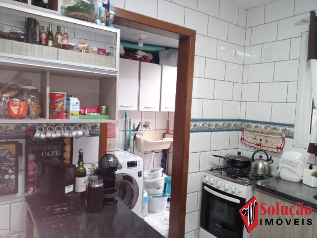 Fale conosco