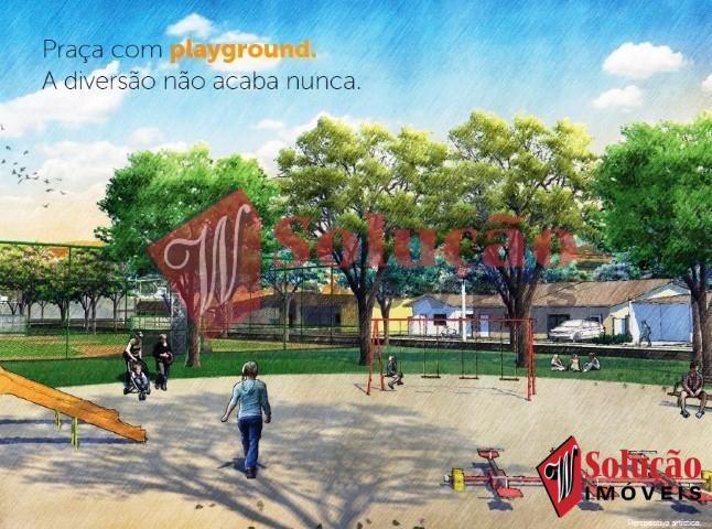 Fale conosco