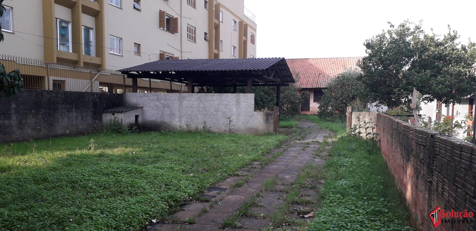 Fale conosco