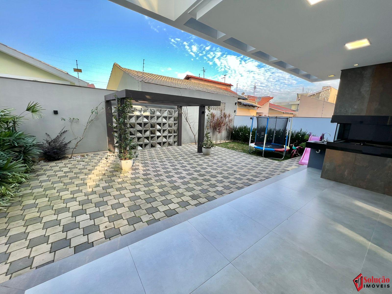 Fale conosco