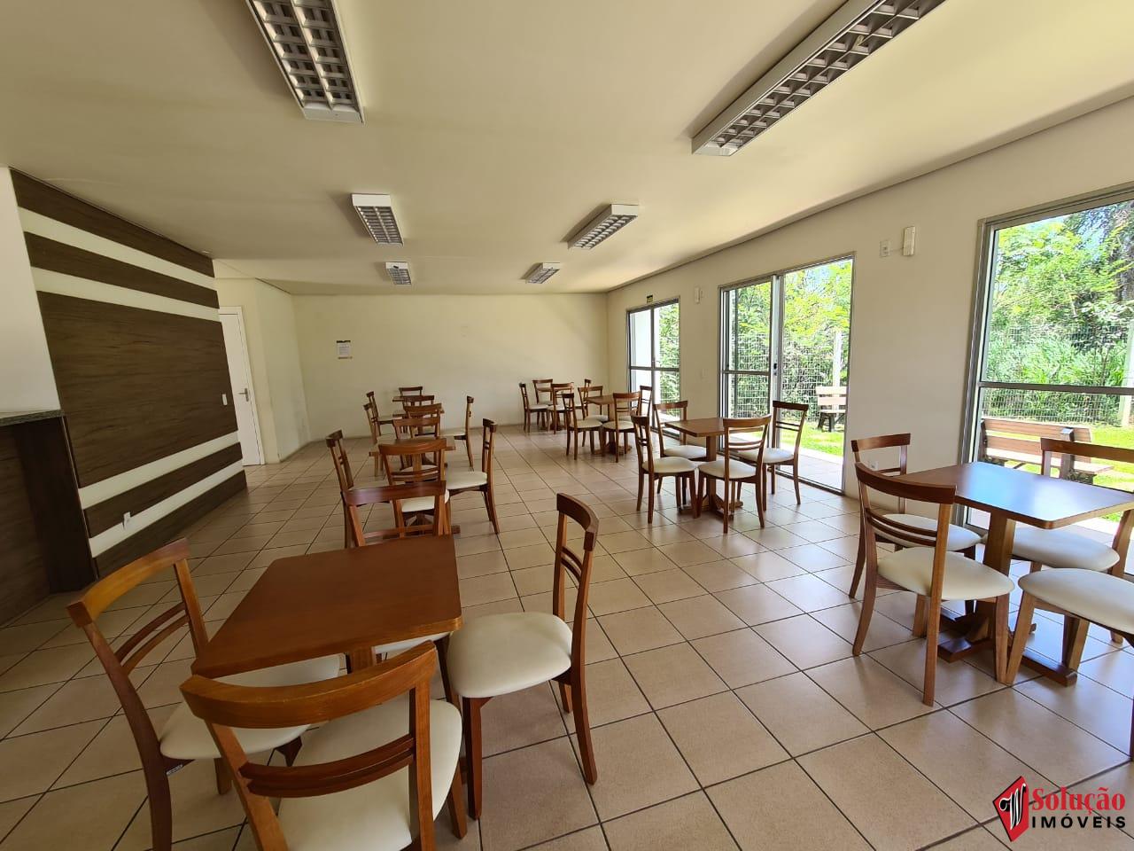 Fale conosco