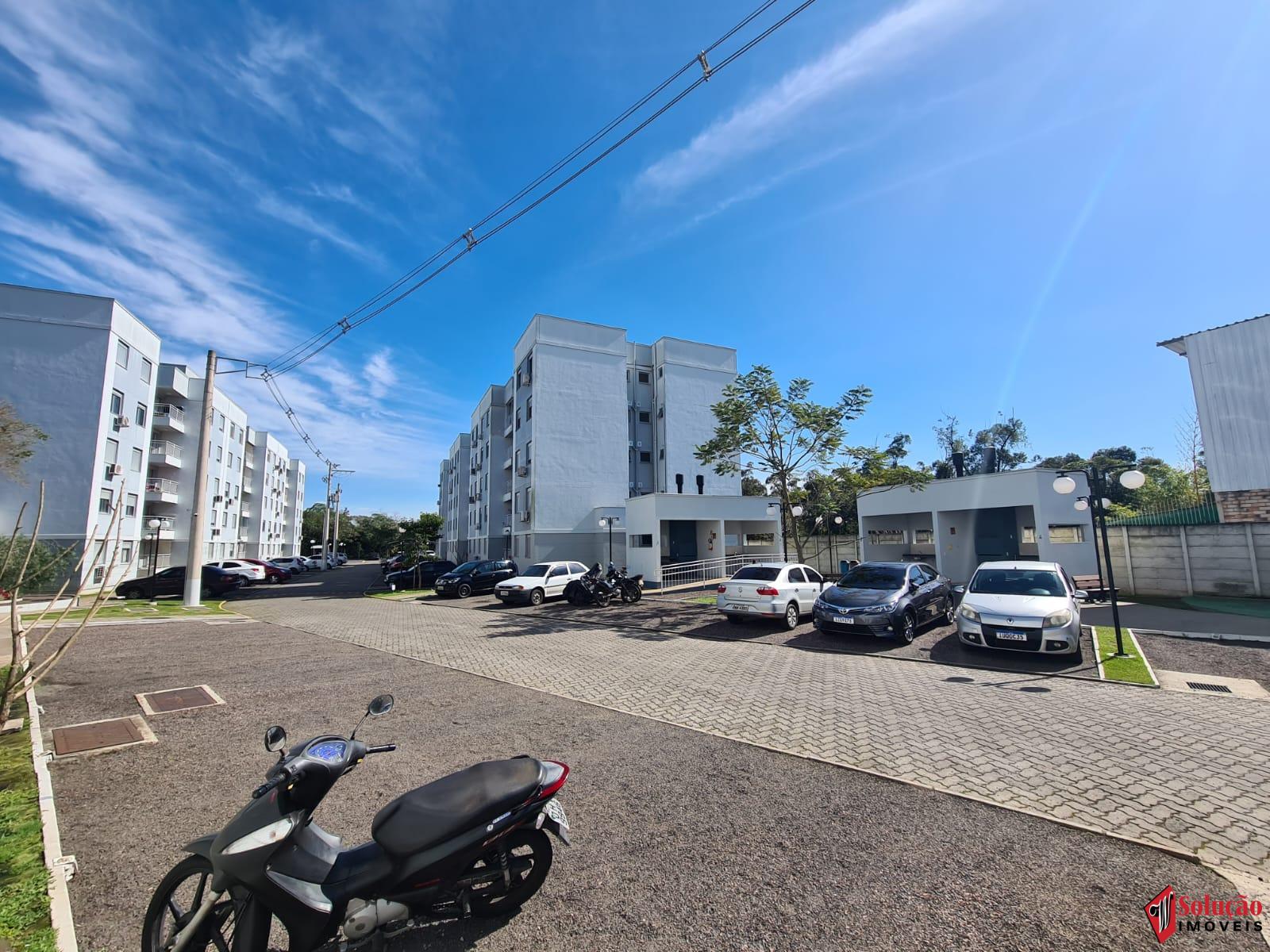 Fale conosco