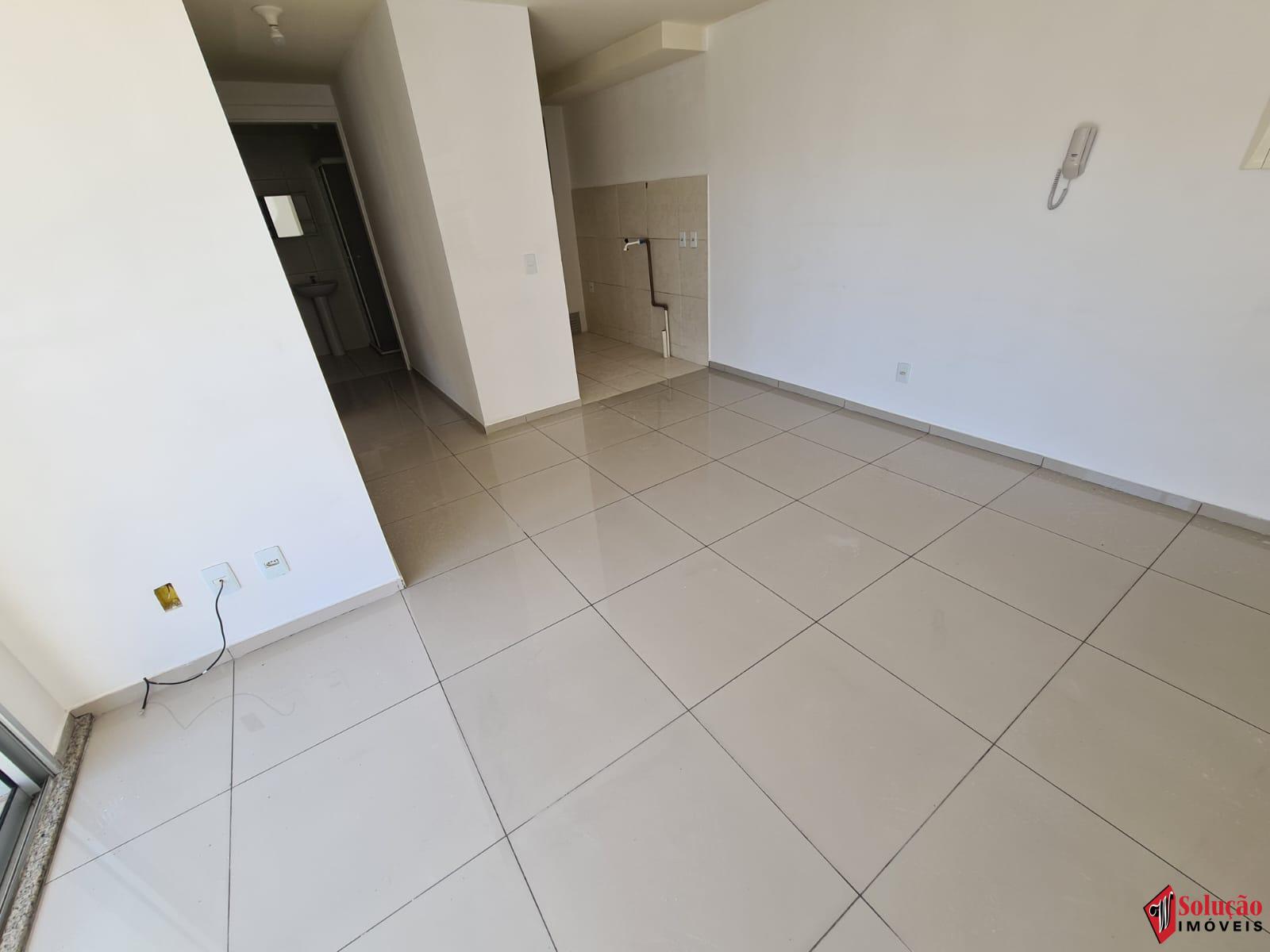 Fale conosco