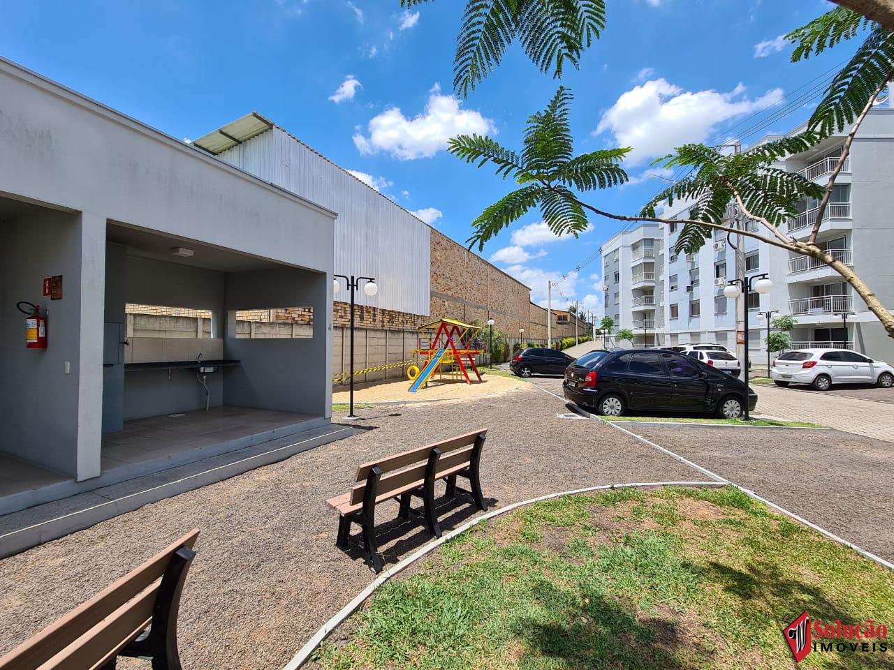 Fale conosco
