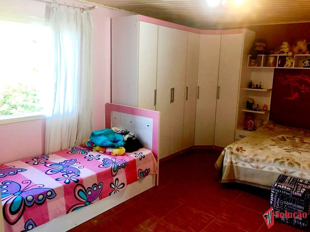 Fale conosco