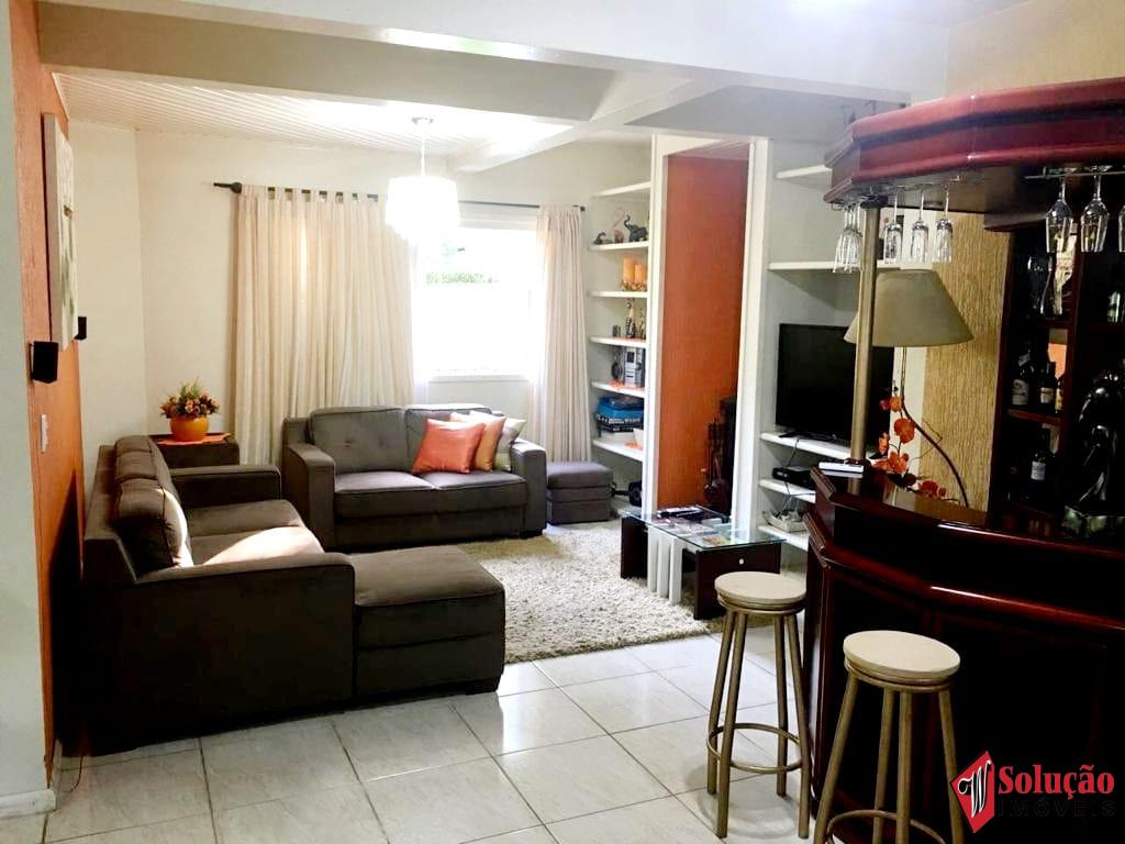 Fale conosco
