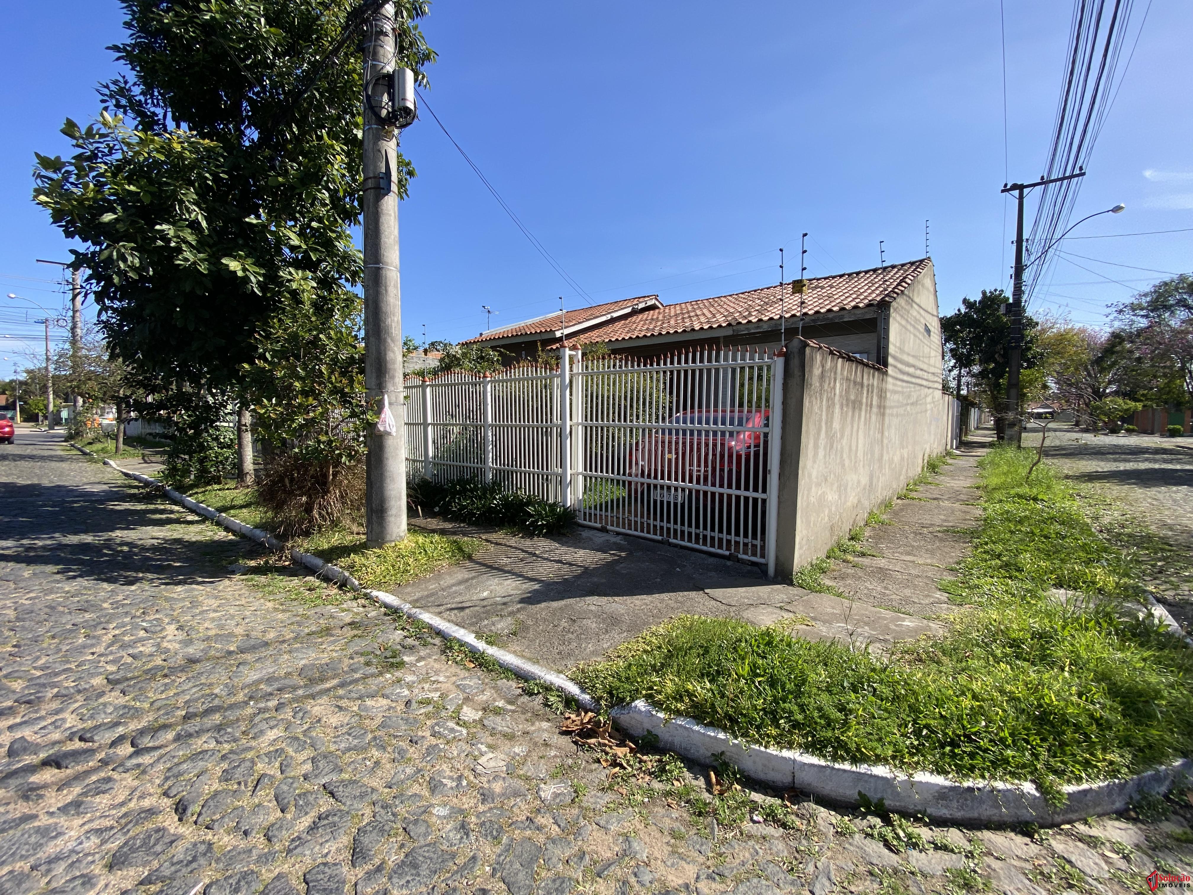Fale conosco