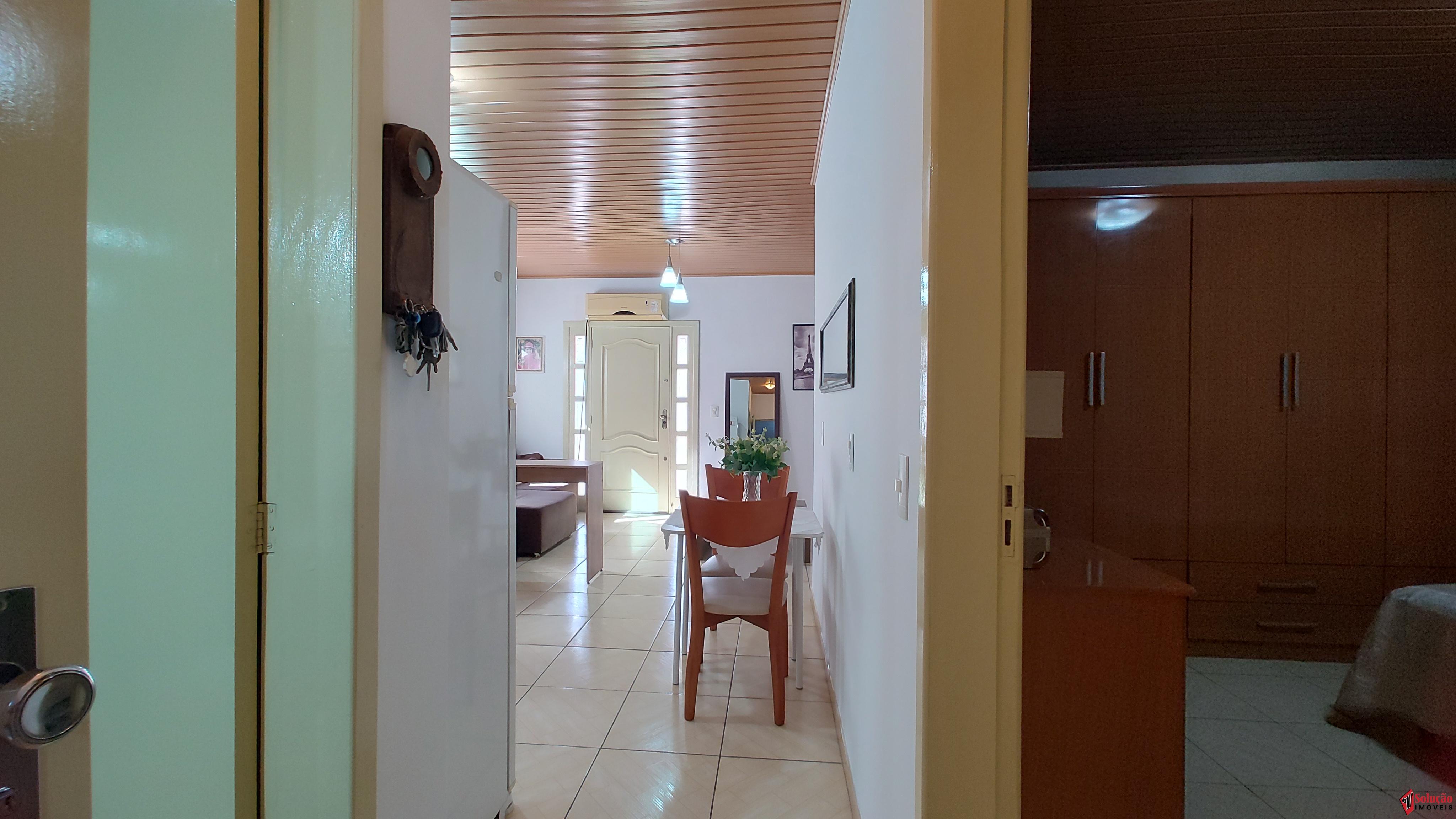 Fale conosco