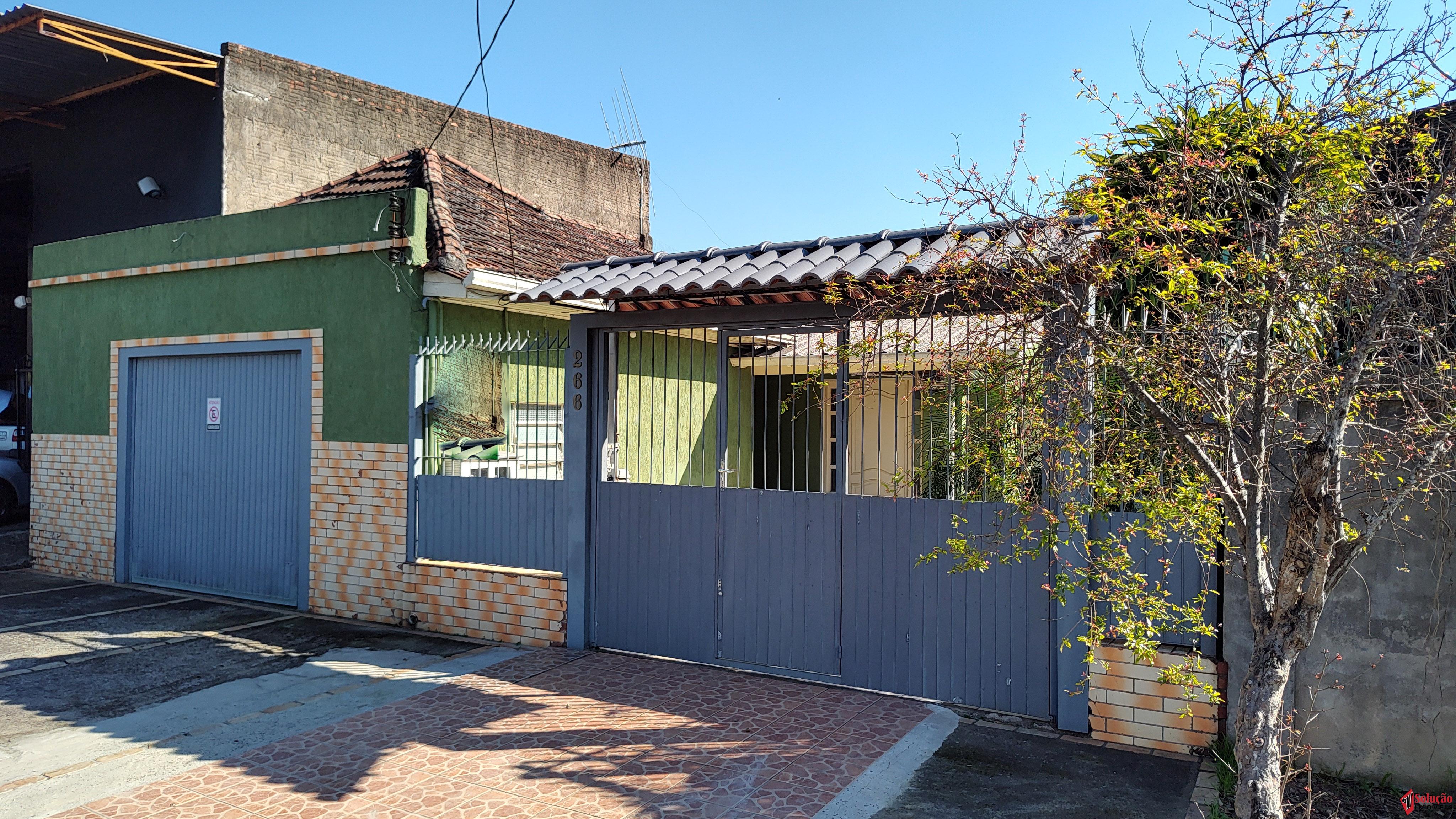 Fale conosco