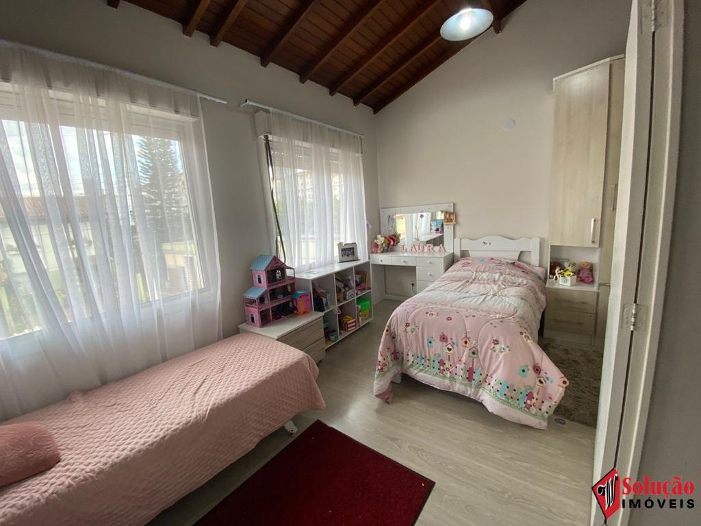 Fale conosco