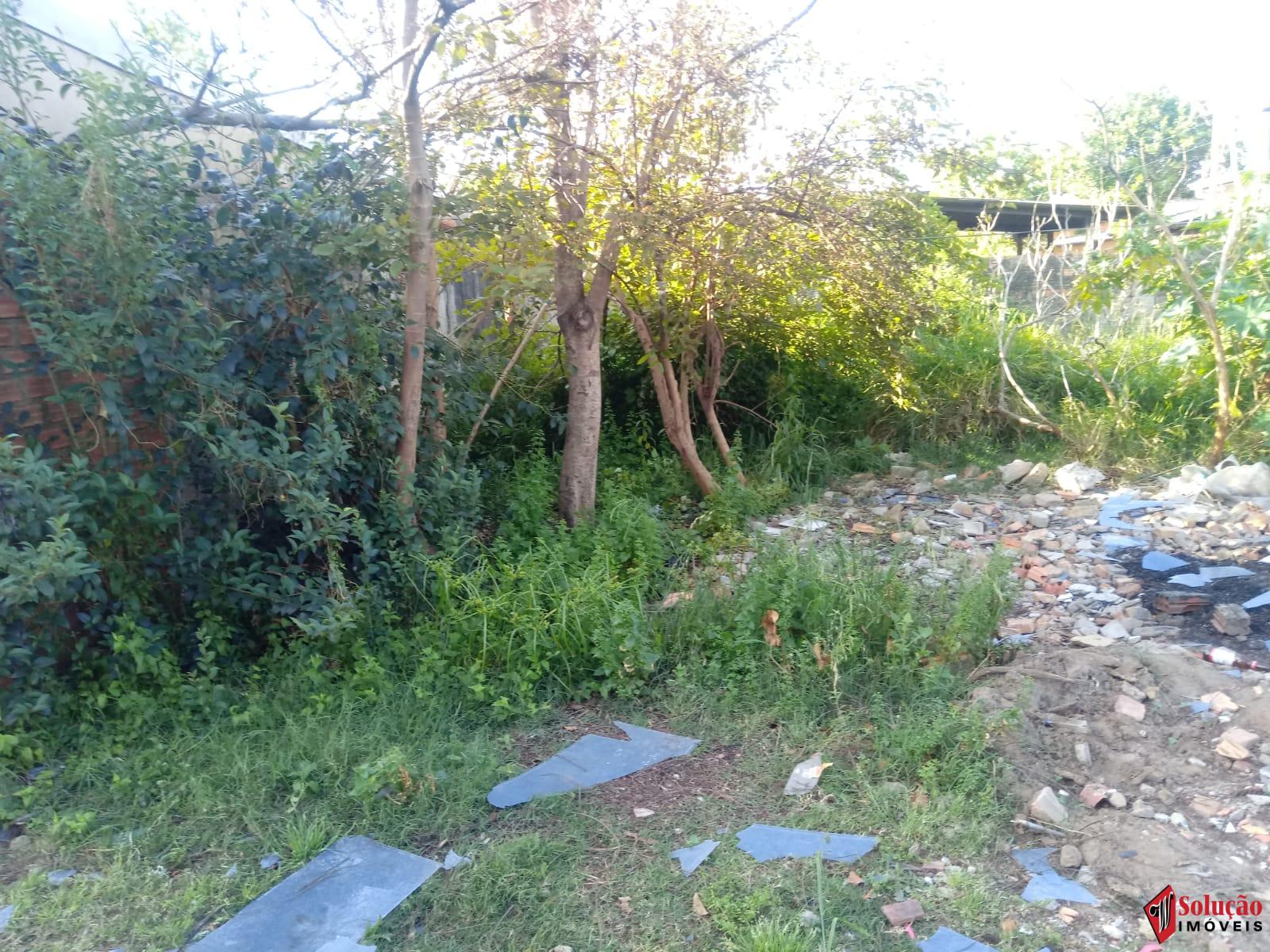 Fale conosco