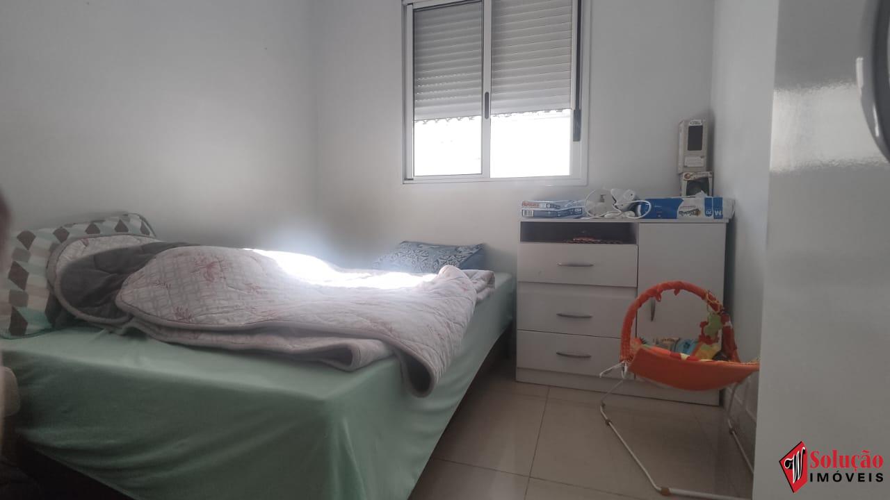 Fale conosco