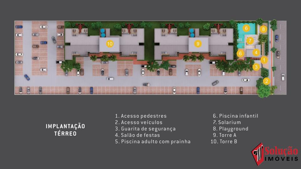 Fale conosco