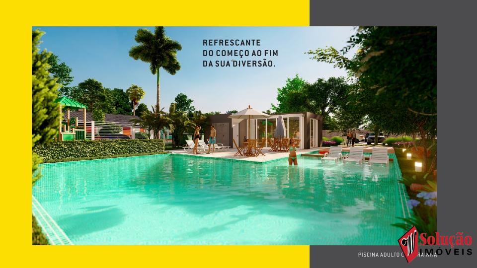 Fale conosco
