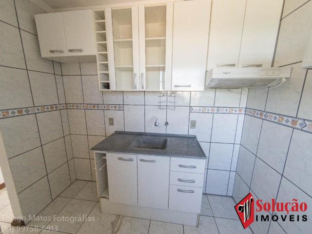 Fale conosco