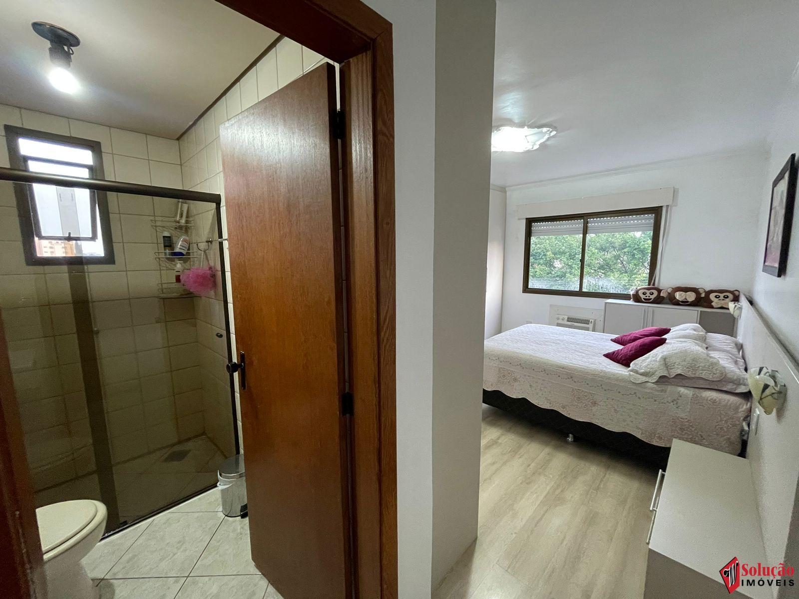 Fale conosco