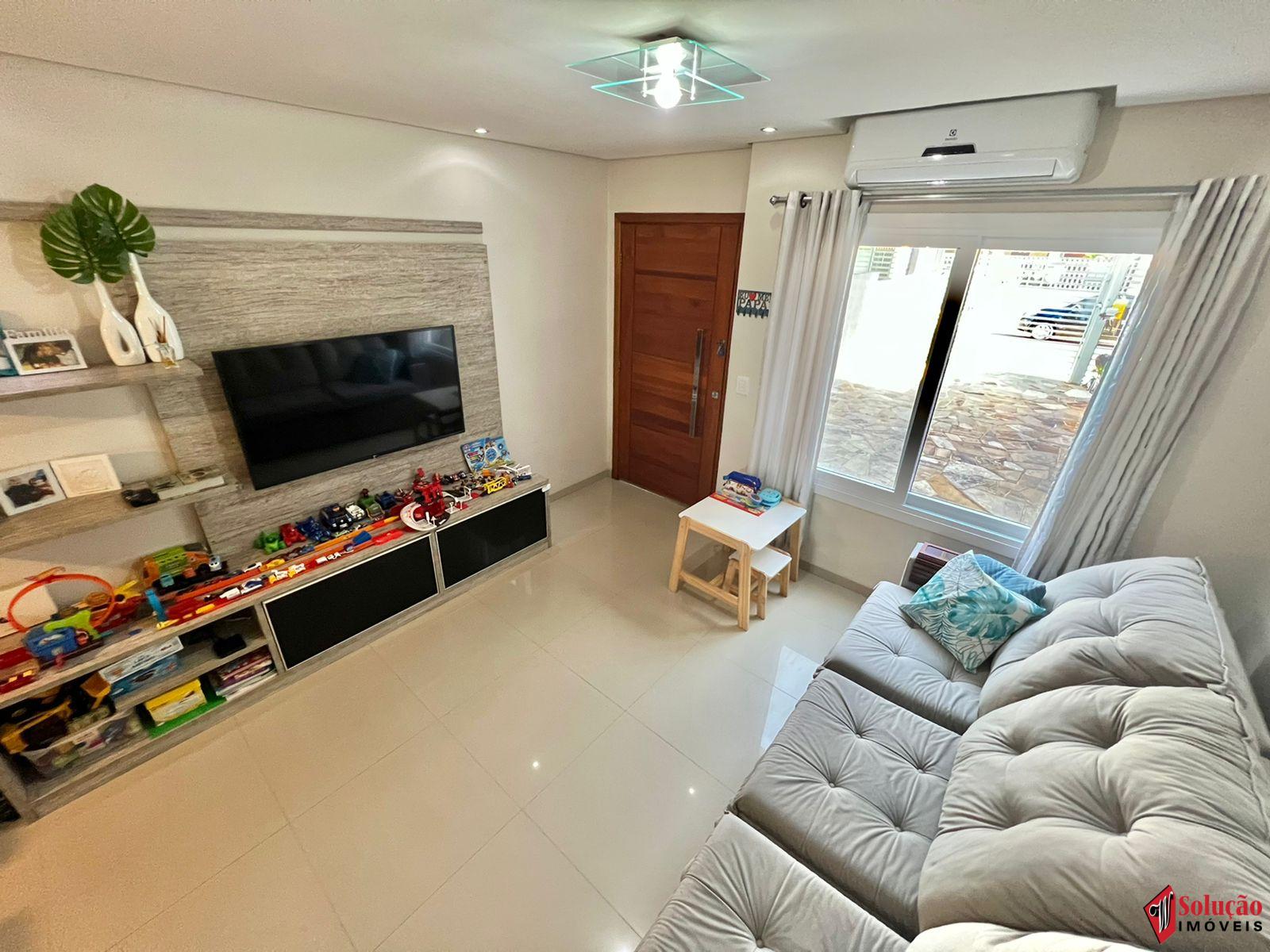 Fale conosco