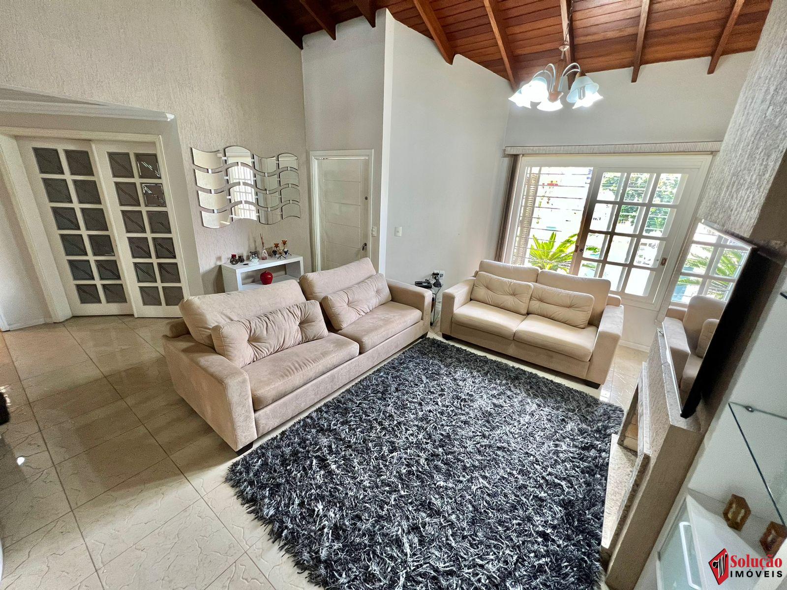 Fale conosco
