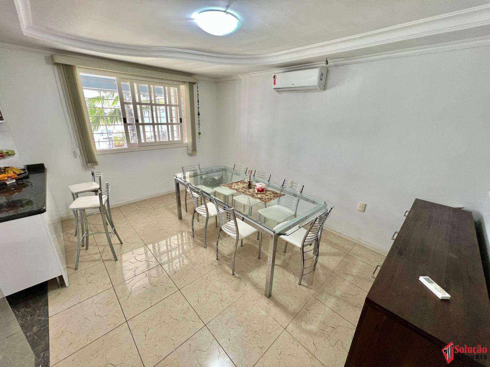 Fale conosco