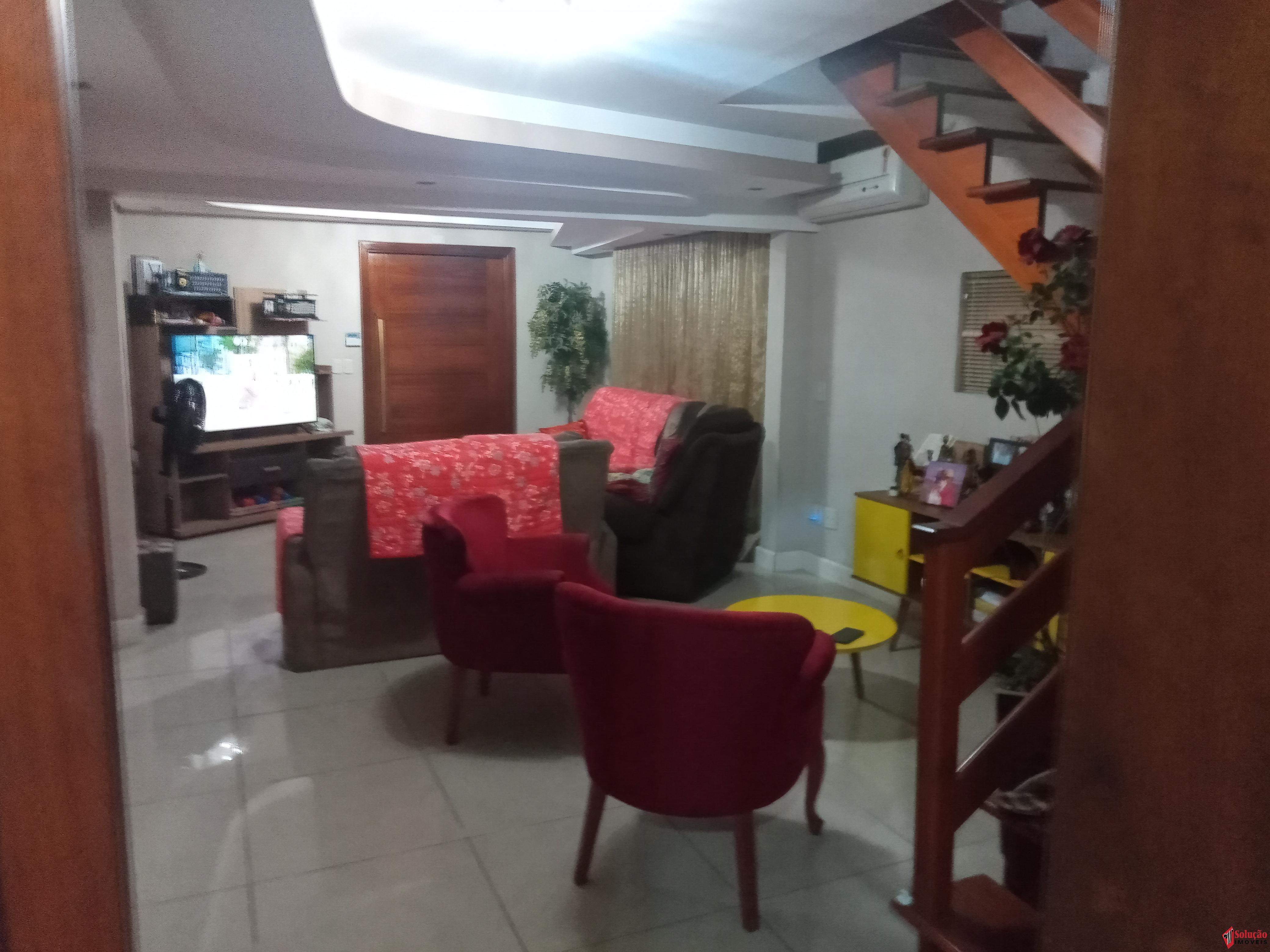 Fale conosco