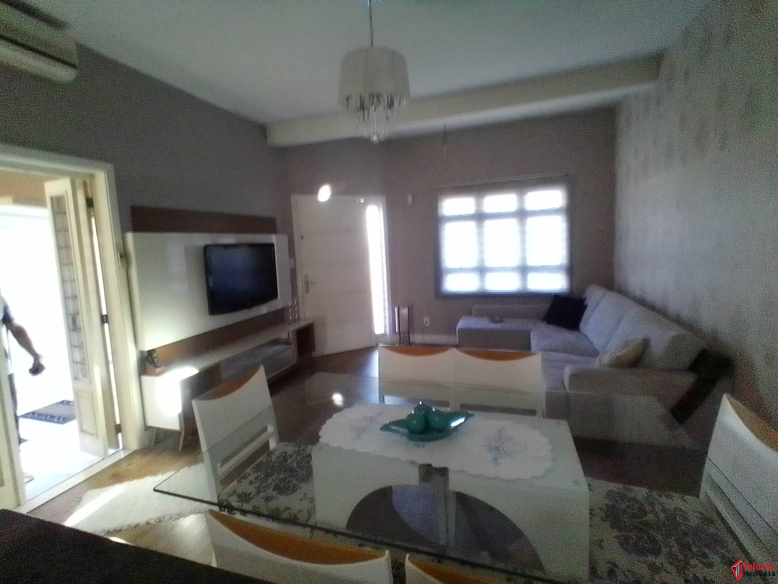 Fale conosco