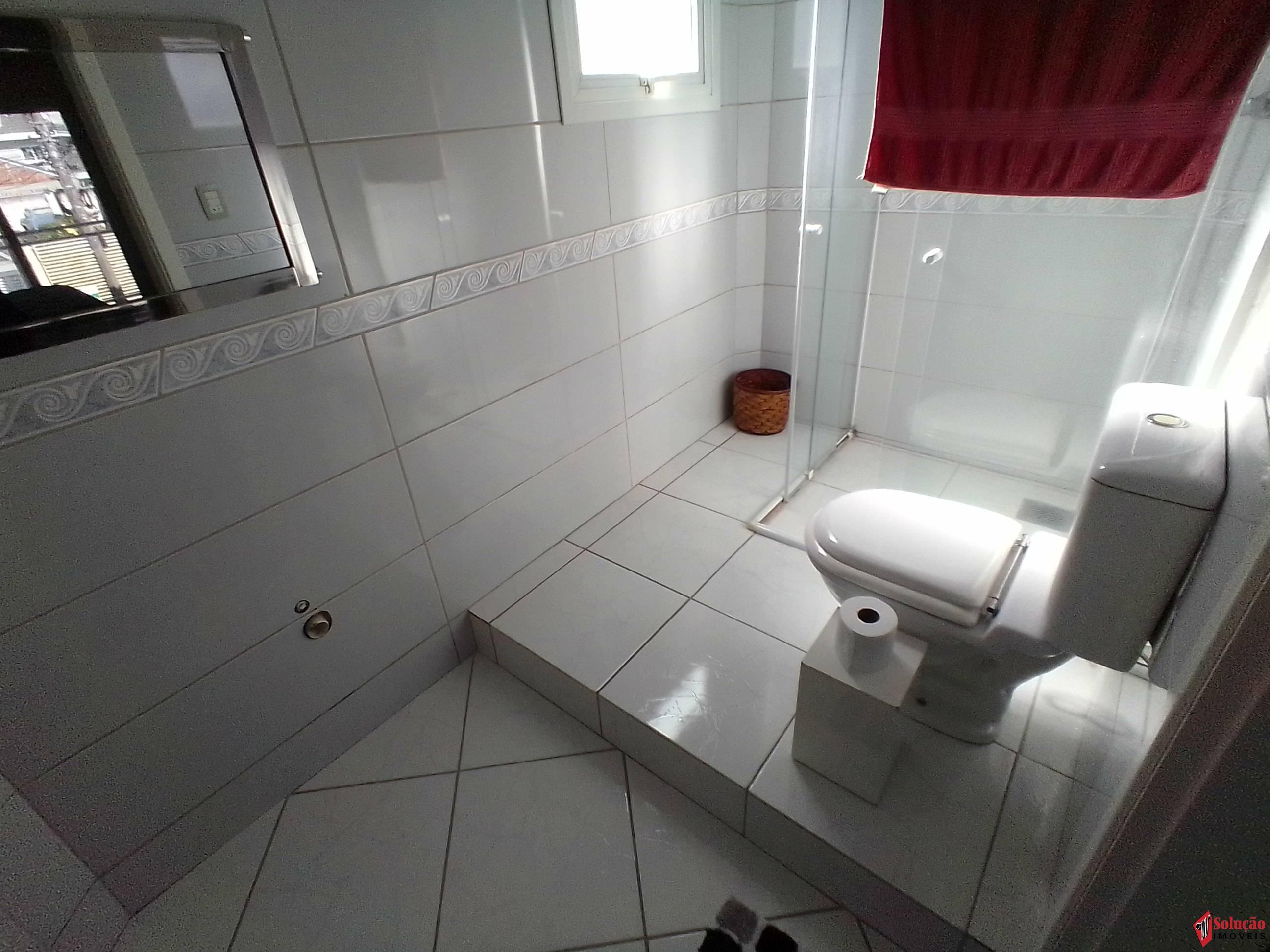 Fale conosco