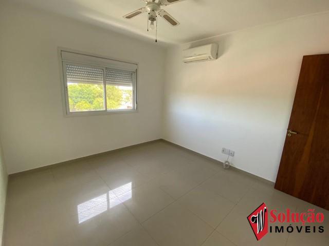 Fale conosco