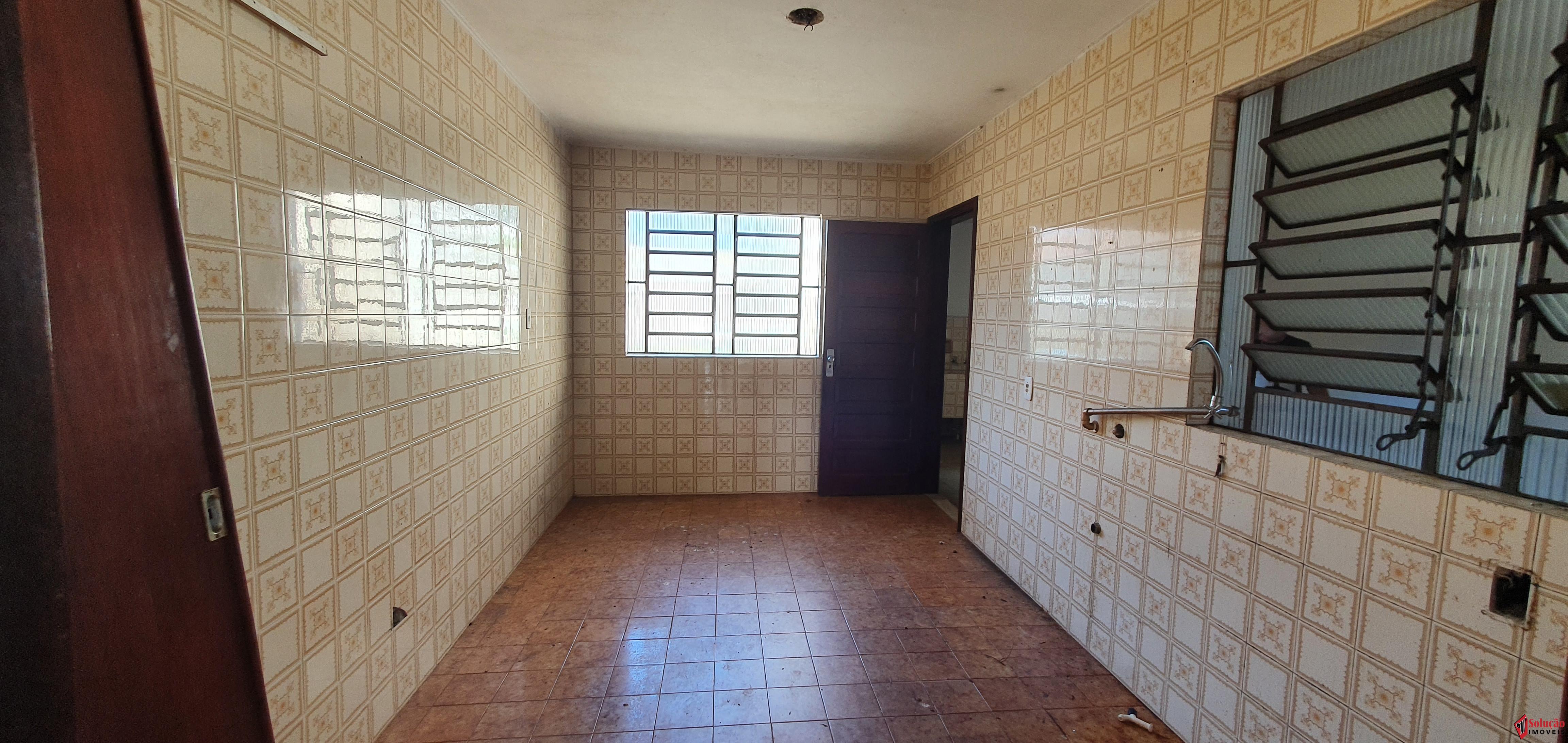 Fale conosco
