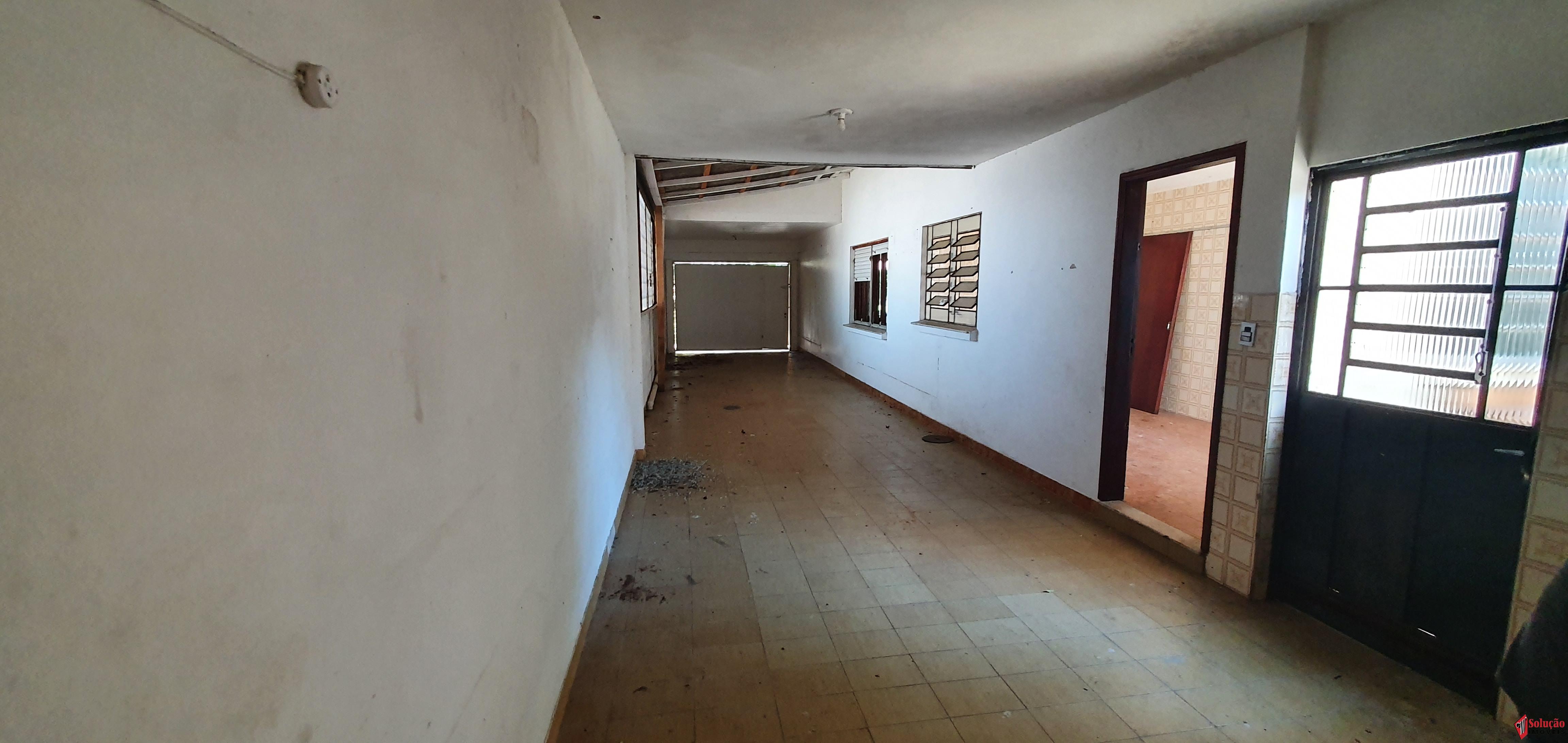 Fale conosco