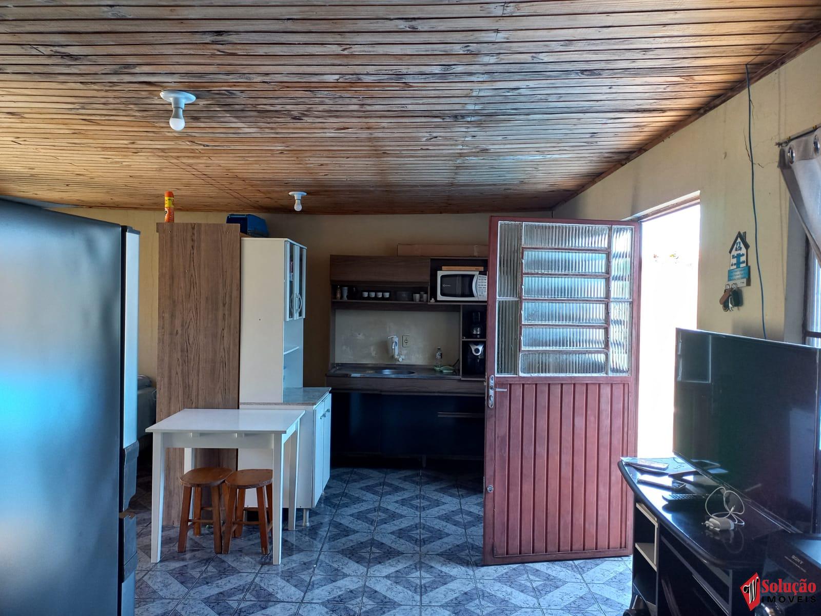 Fale conosco