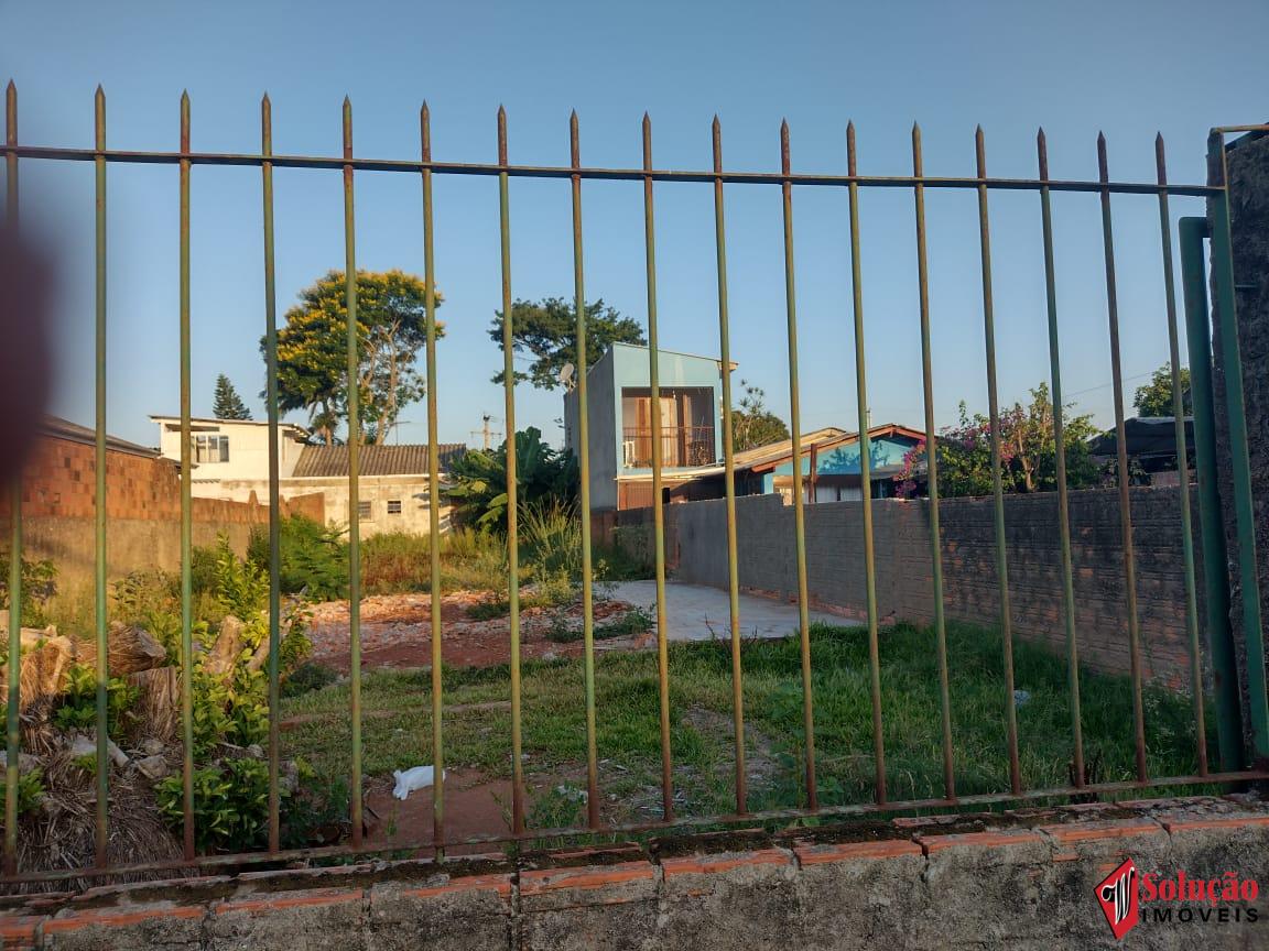 Fale conosco