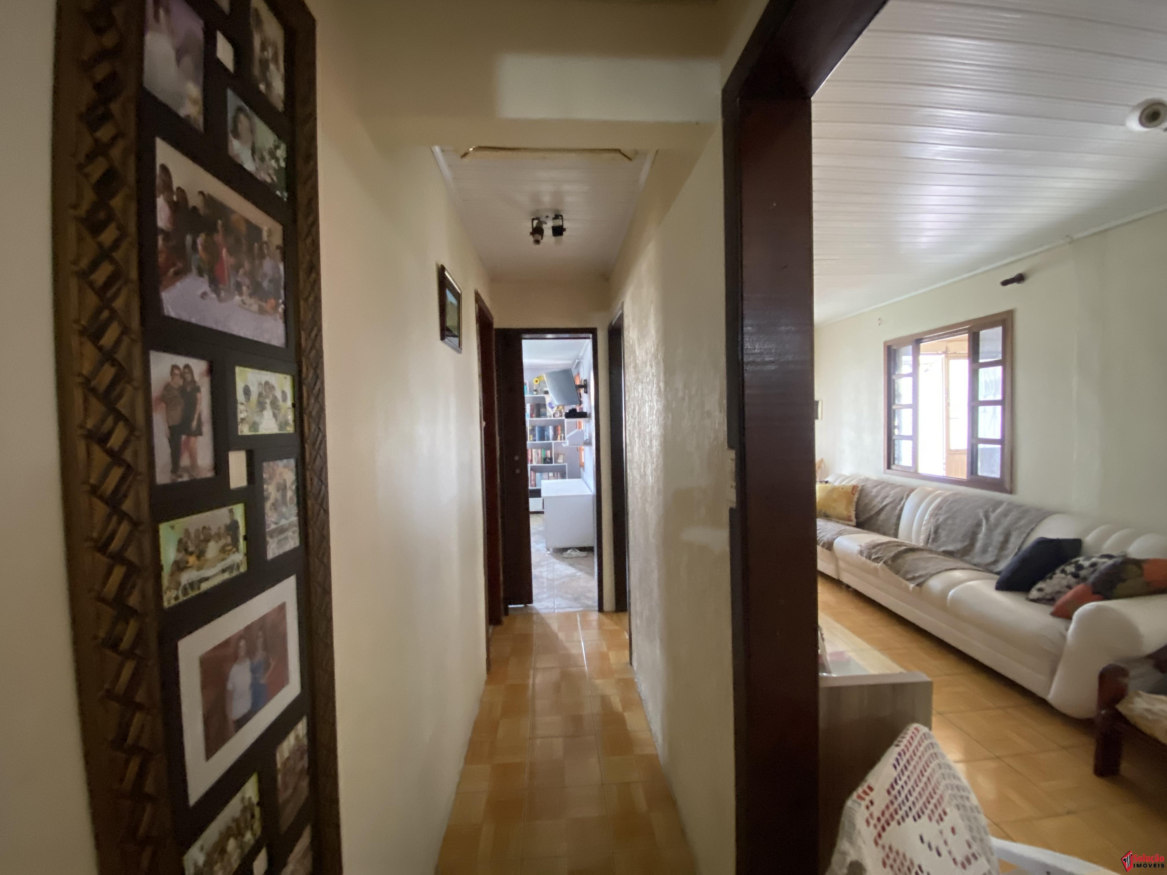 Fale conosco