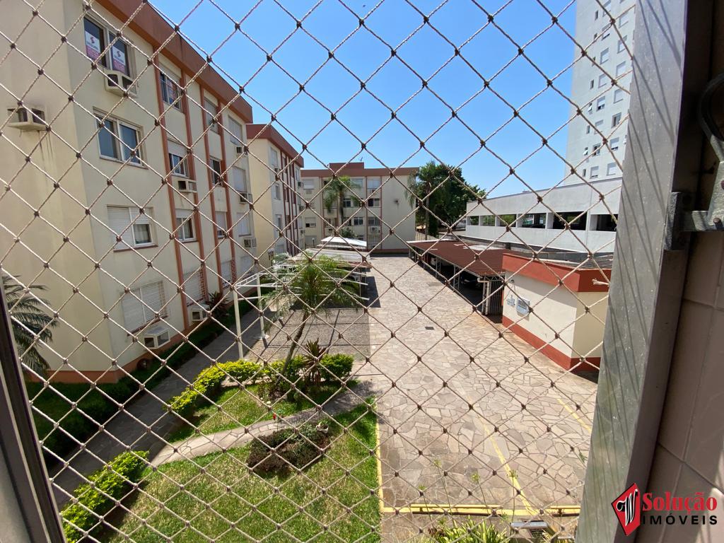 Fale conosco