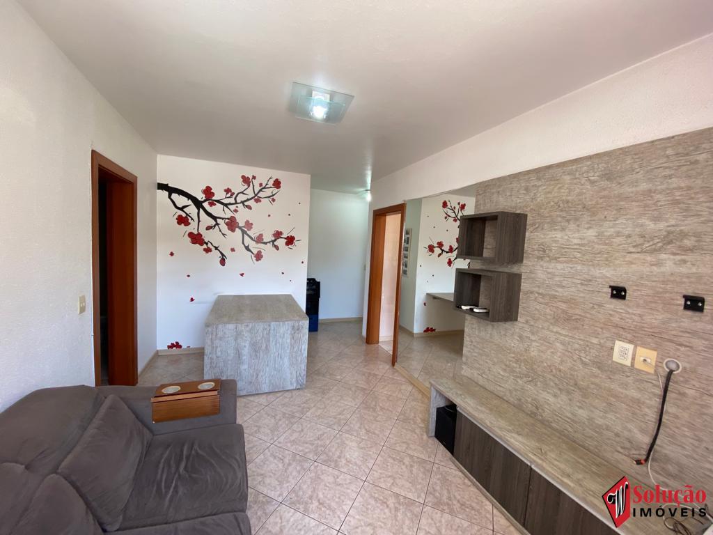 Fale conosco