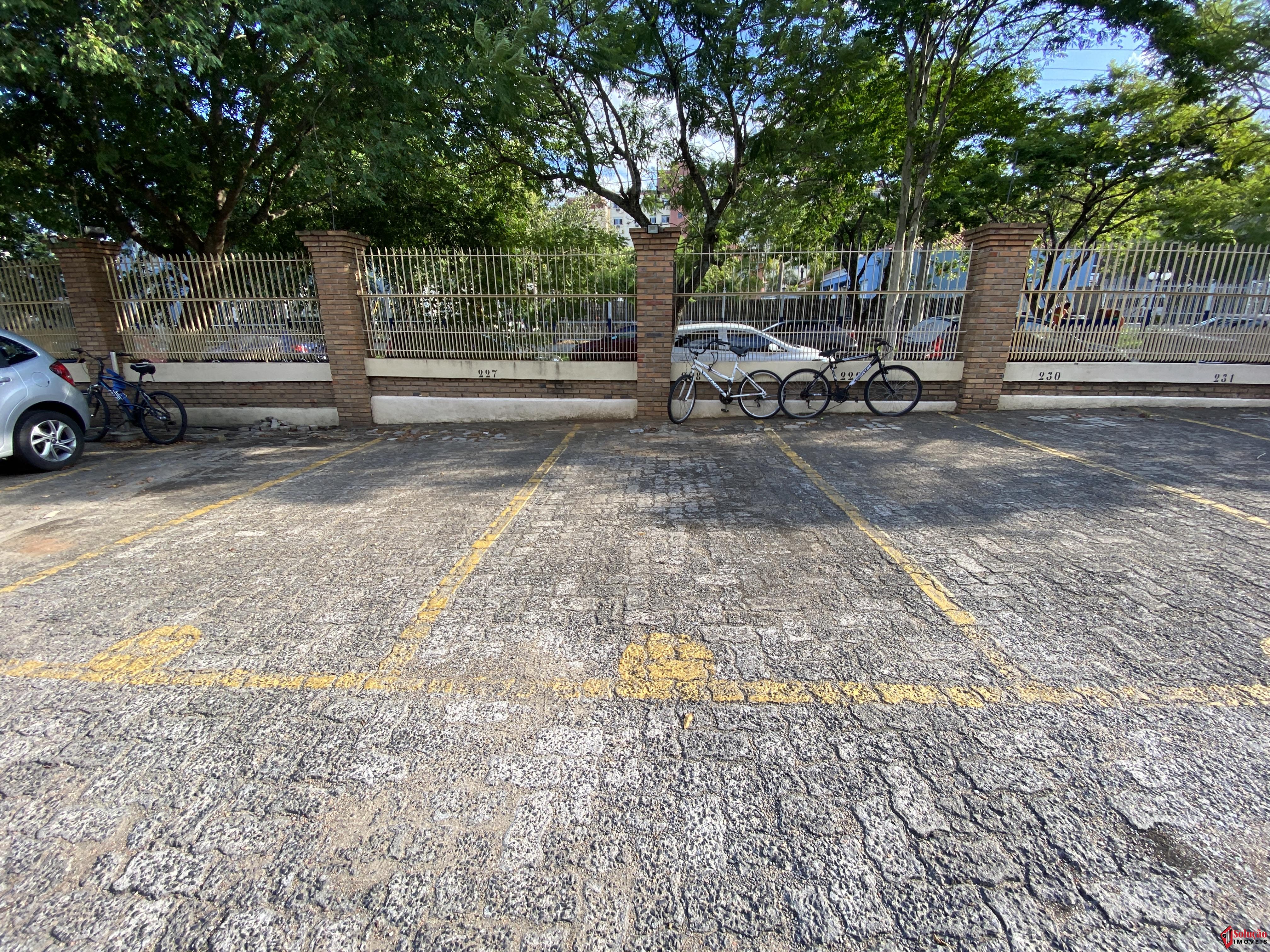 Fale conosco