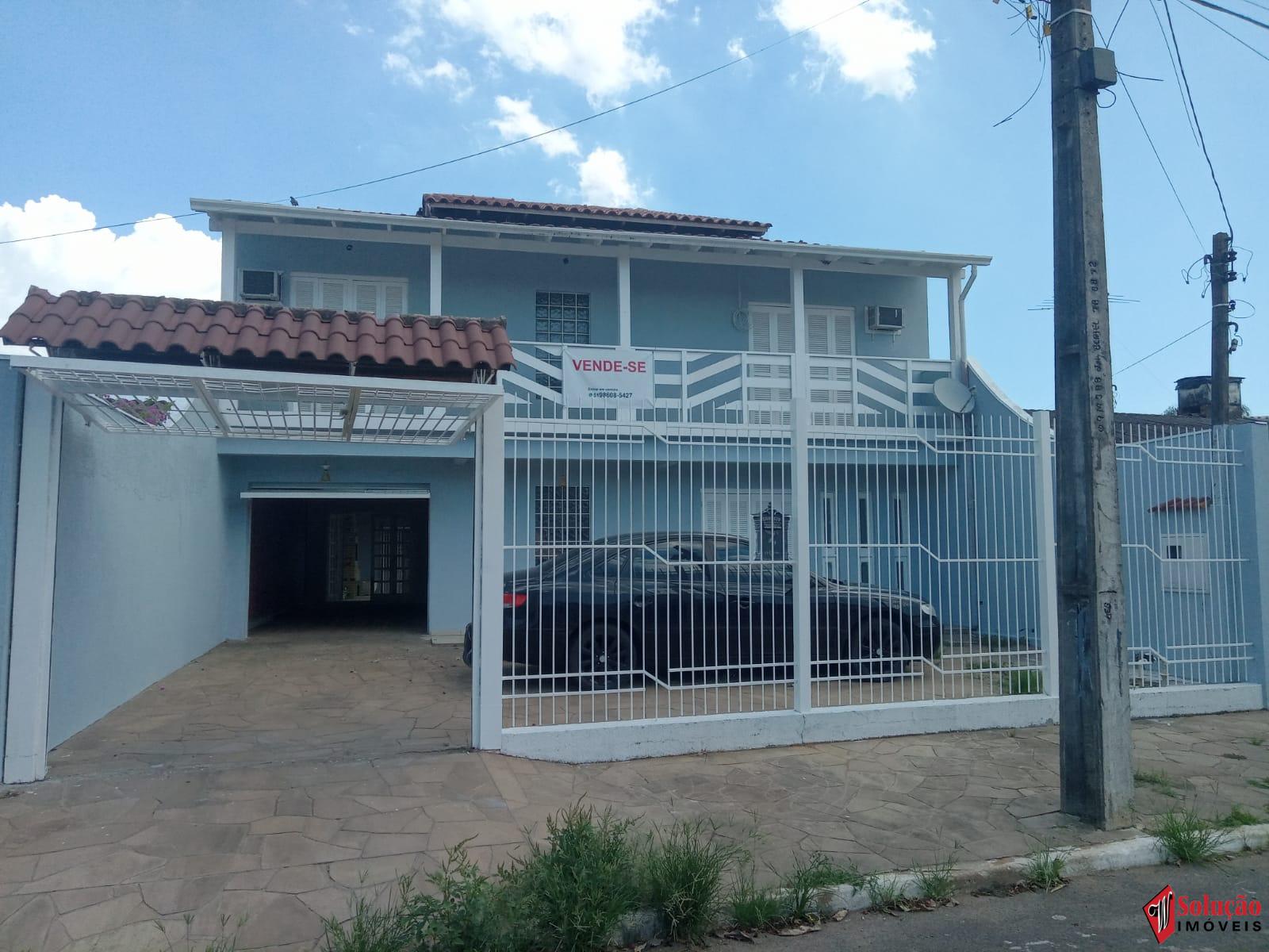 Fale conosco