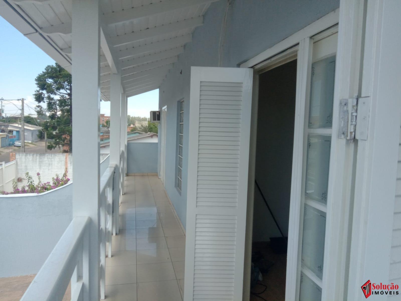 Fale conosco