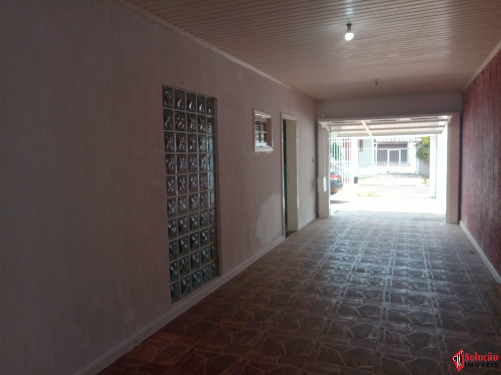 Fale conosco