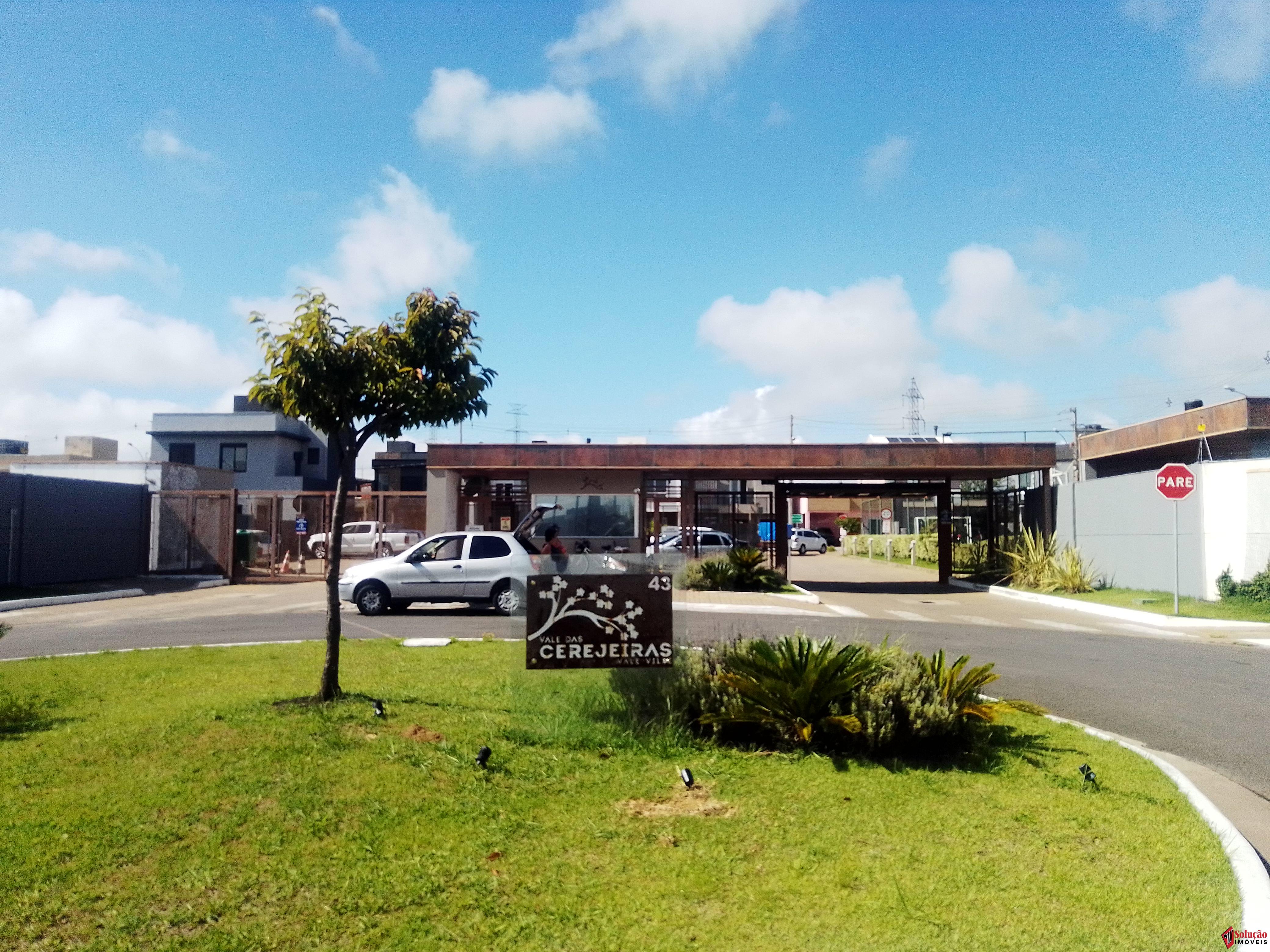 Fale conosco