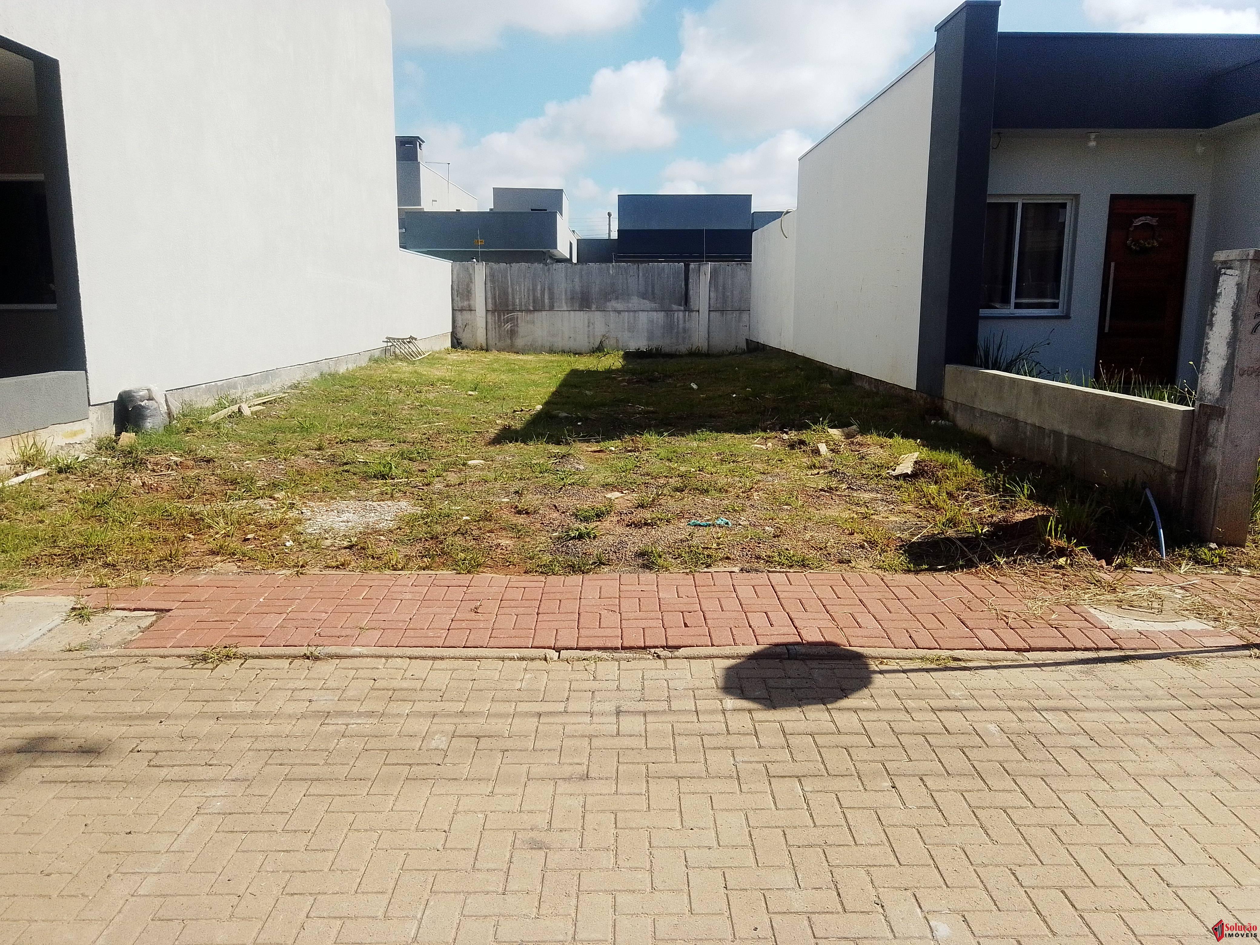 Fale conosco