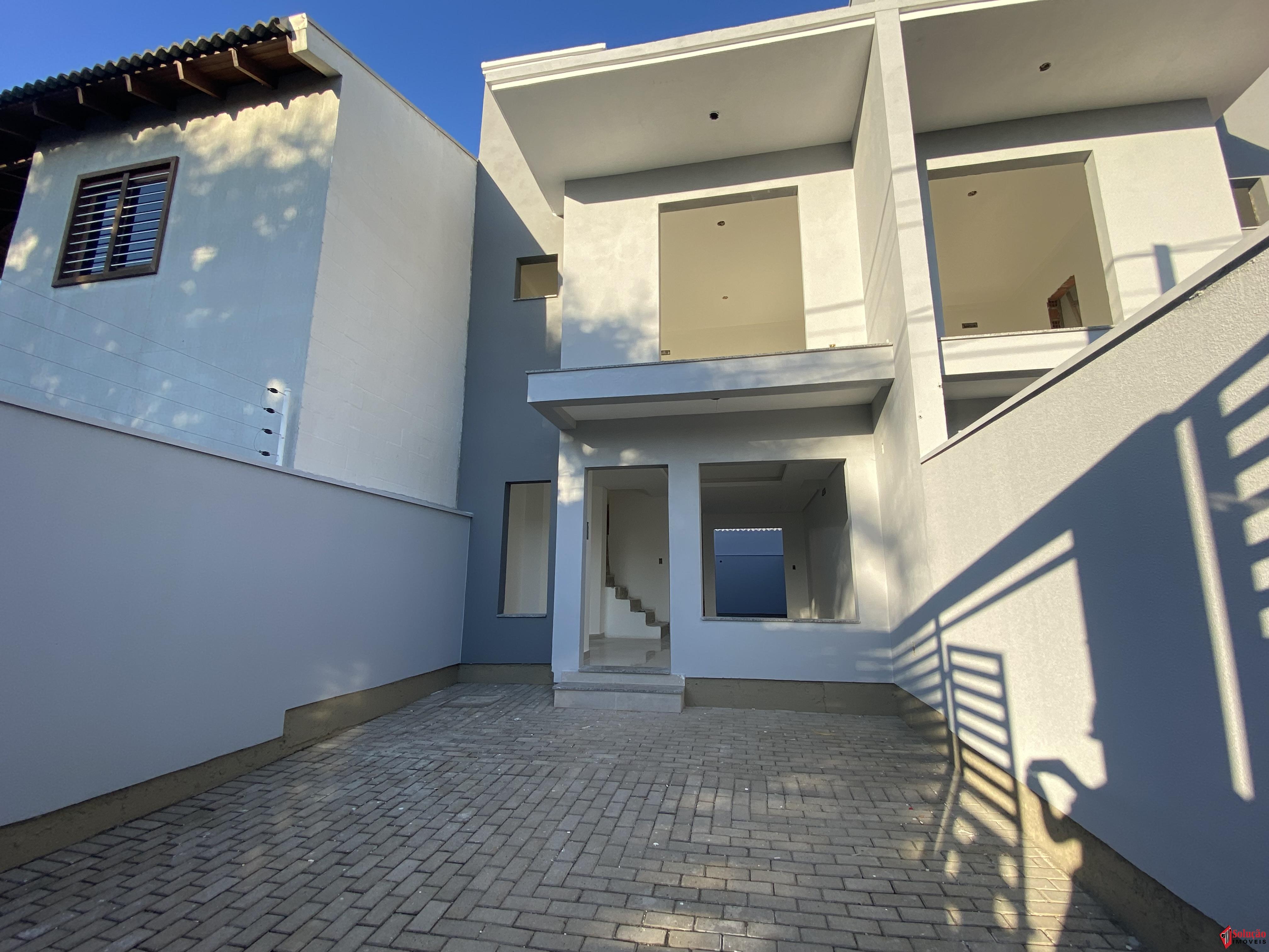 Fale conosco