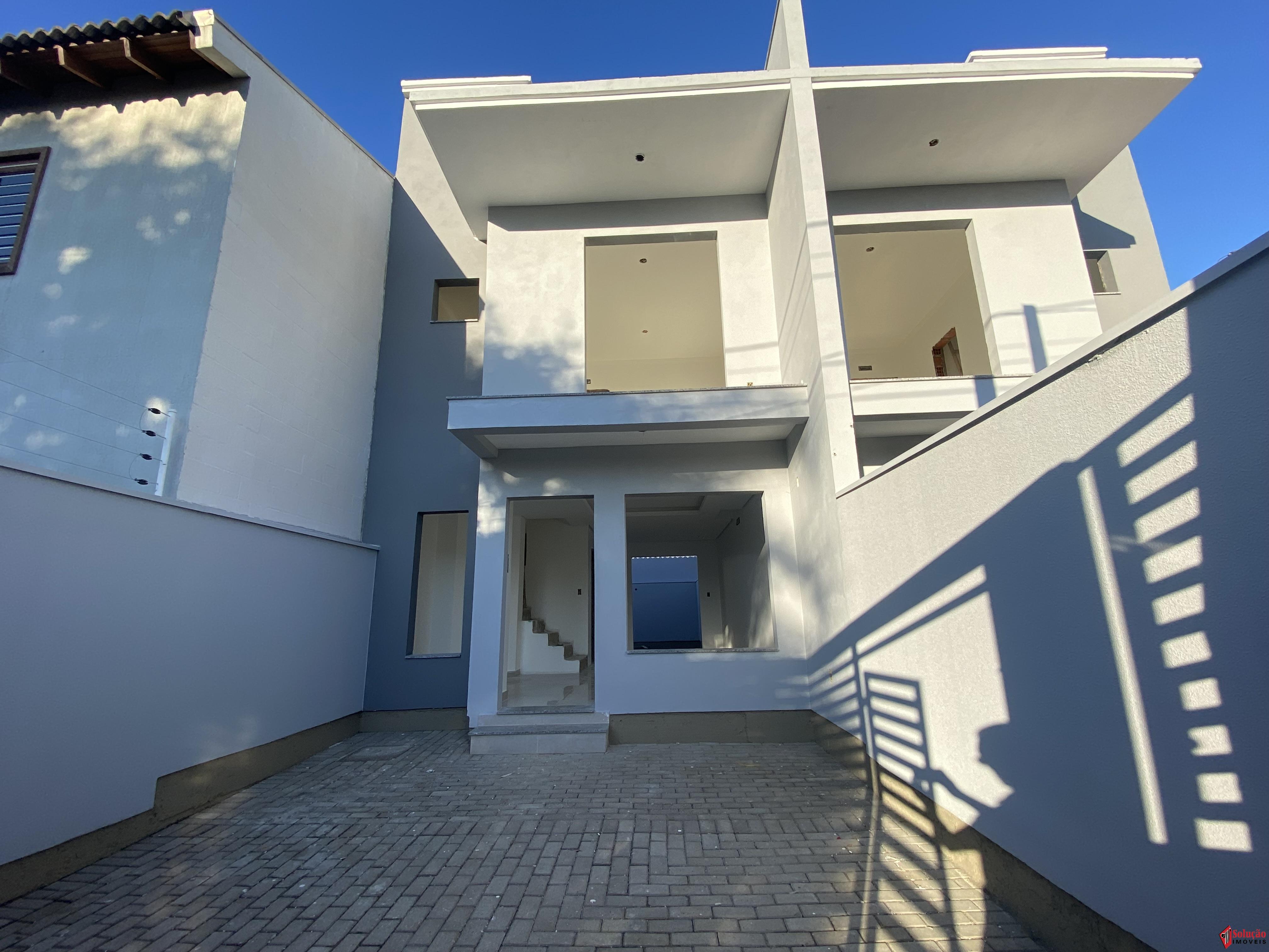 Fale conosco
