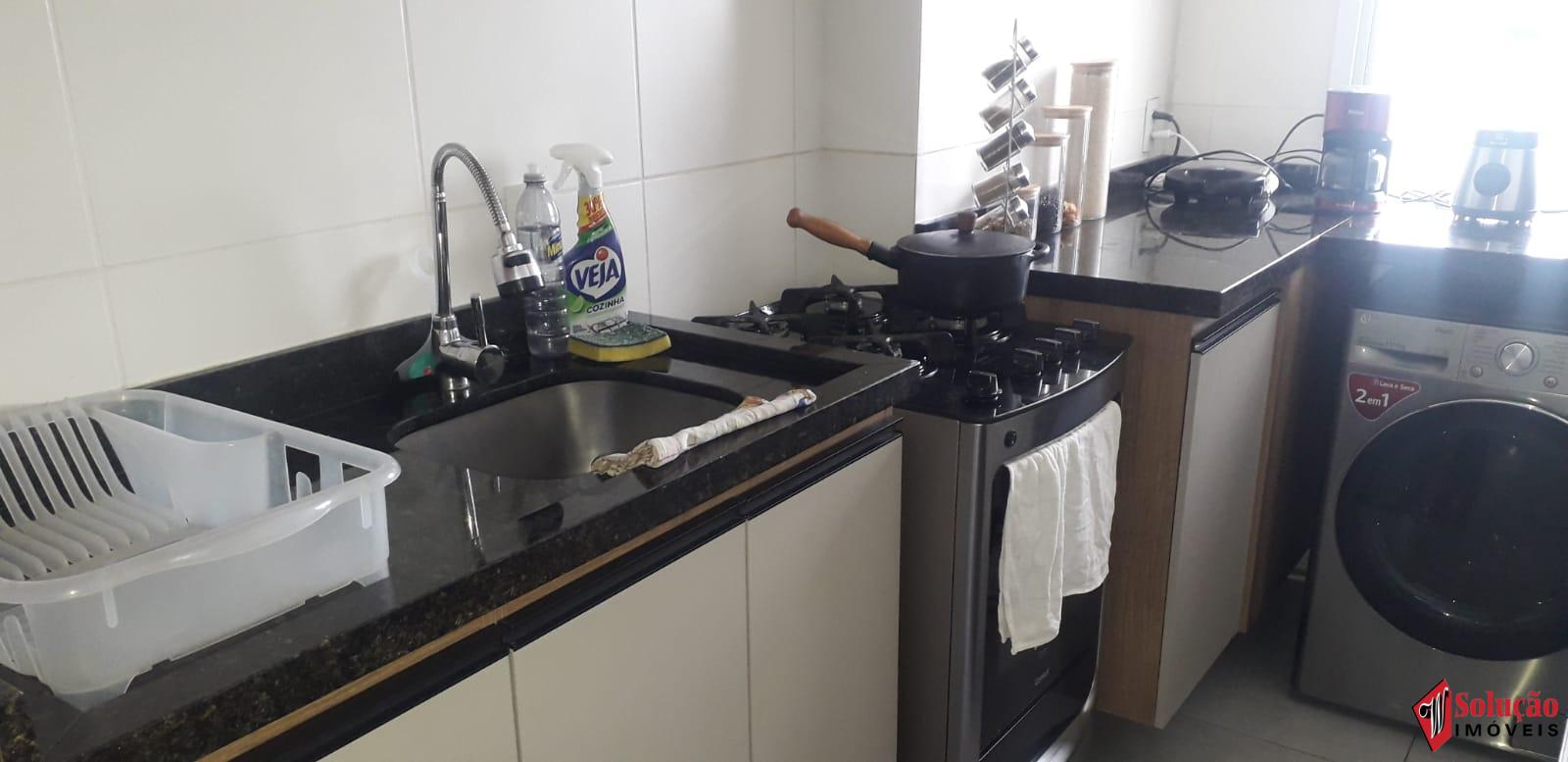 Fale conosco