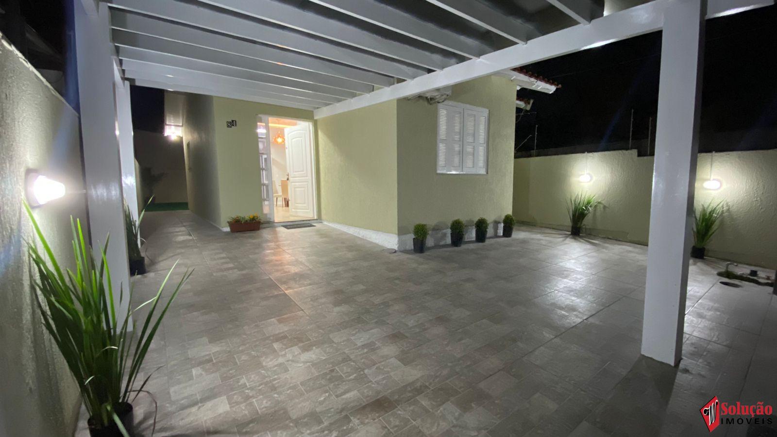 Fale conosco