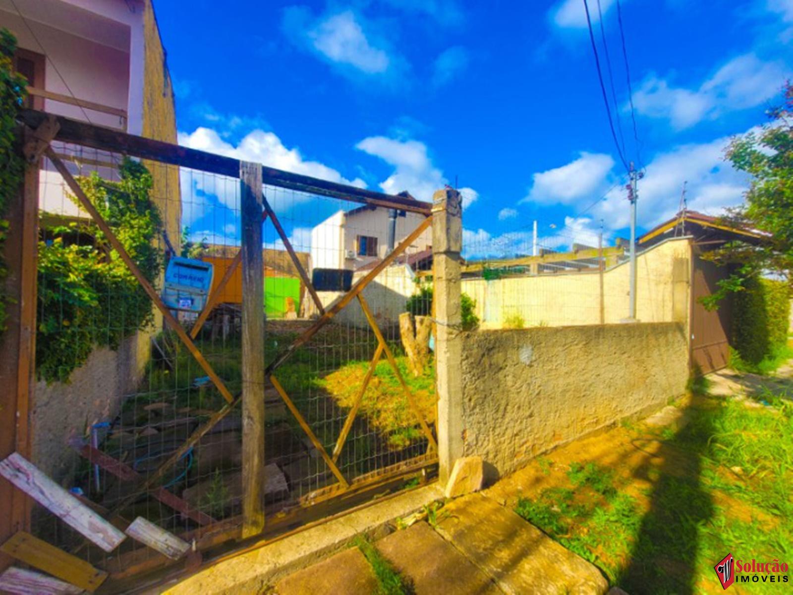 Fale conosco